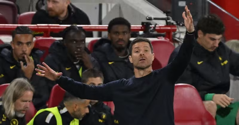 Chelsea yozgi transfer oynasini muvaffaqiyatli deb baholamoqda