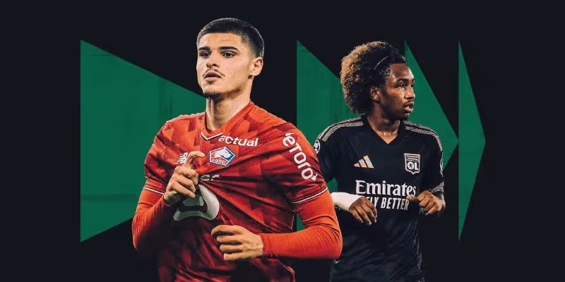Liverpul hujum chizig'iga yangi futbolchi xarid qilmasligi mumkin
