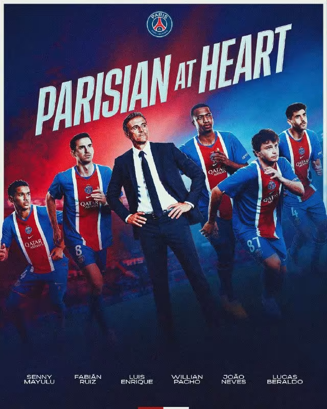 PSJ bir qator futbolchilar bilan shartnomani uzaytirdi