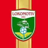U-20 Osiyo kubogi: O'zbekiston Hindistonni yirik hisobda mag'lub etdi