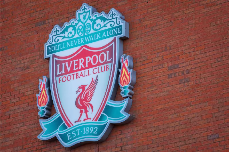 Liverpool Piero Ausilio'ga qiziqish bildirmoqda