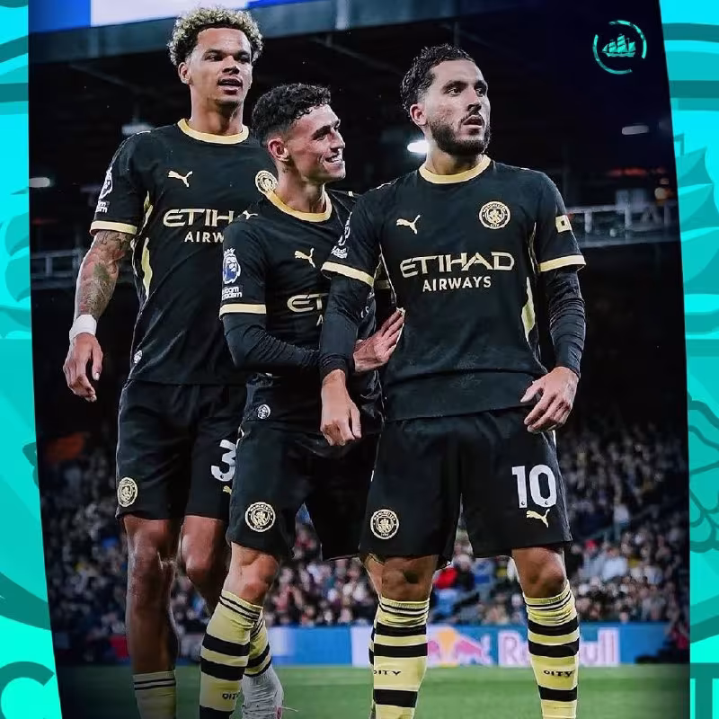 APL klublari «Manchester Siti»dan 800 million funt sterling miqdorida tovon puli talab qilmoqda