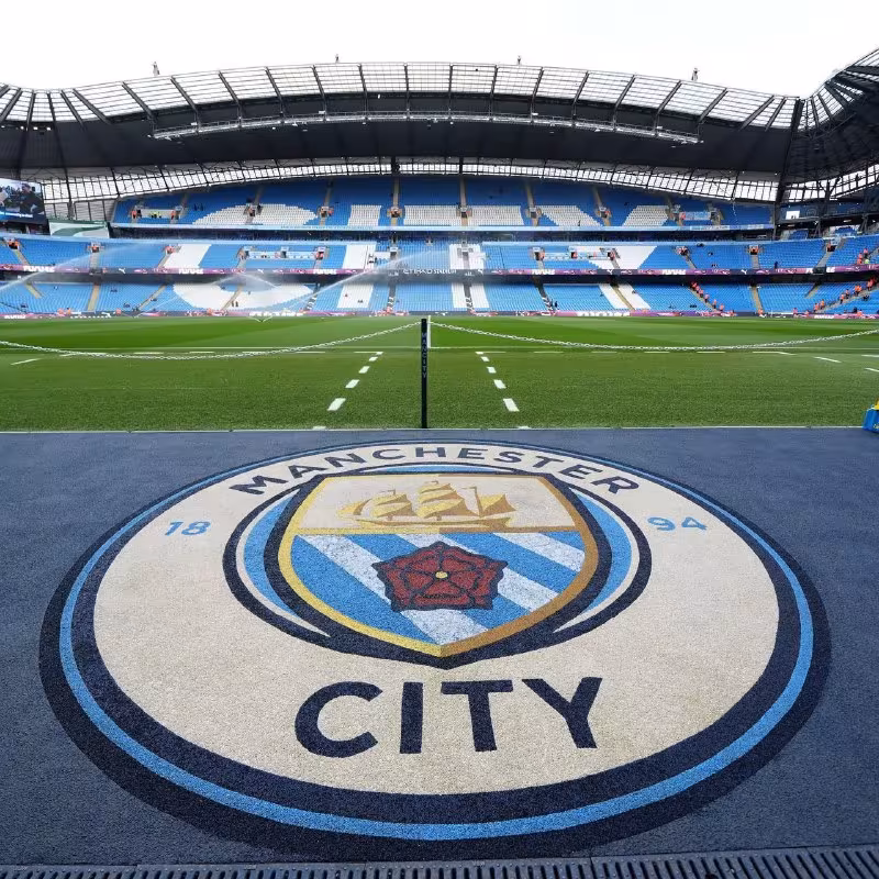Manchester City Premer-liga qarori ustidan apellyatsiya berdi
