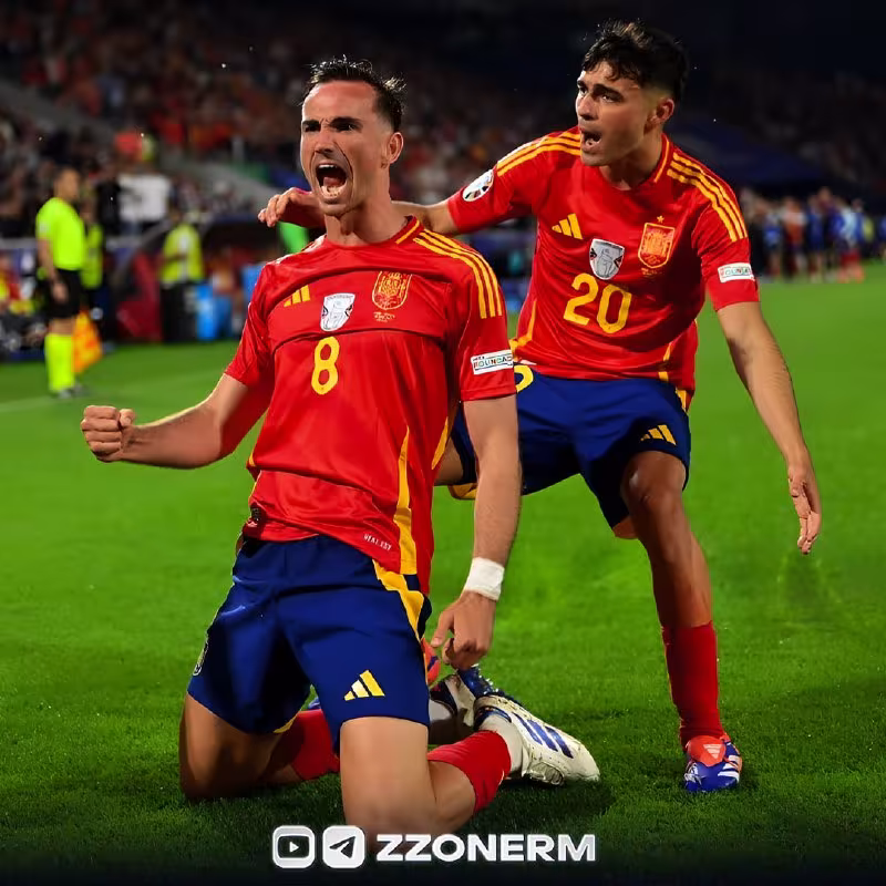 Pepe Mel: «Real Madrid»ga Pedri yoki Rodri kabi futbolchi kerak