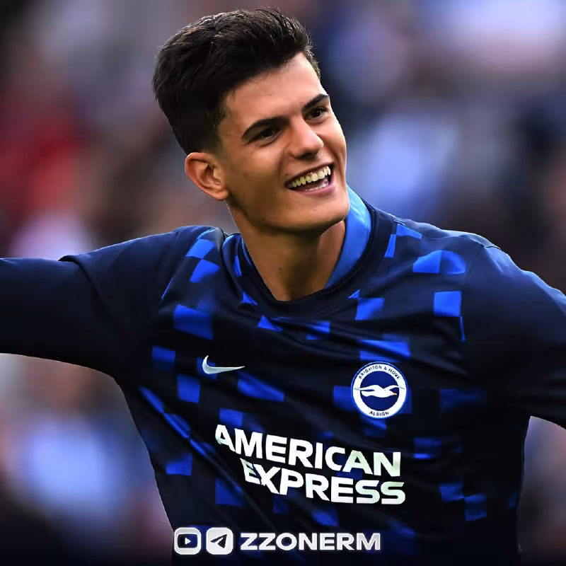 Chema: "Real Madrid" tarkibida ajoyib futbolchilar bor"