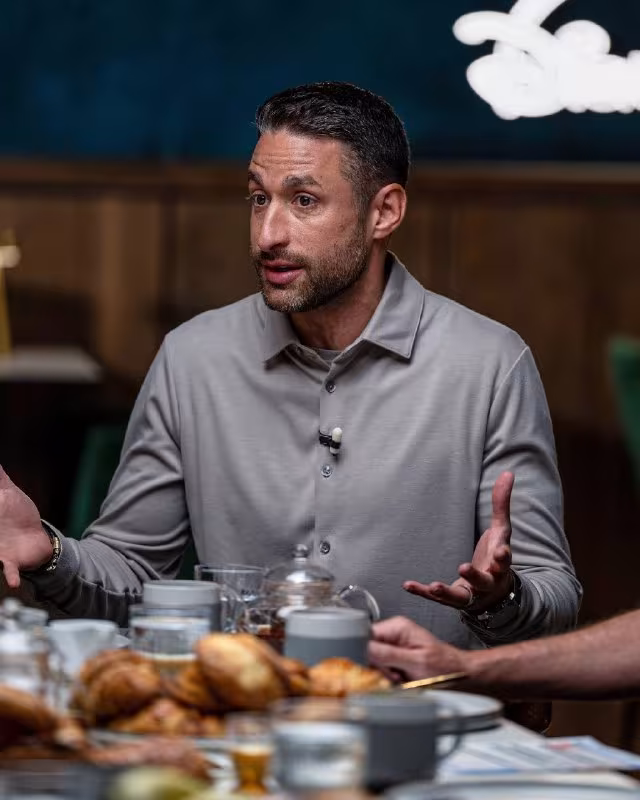 David Ornstein: Manchester City Premer-ligadan chetlatilishi mumkin