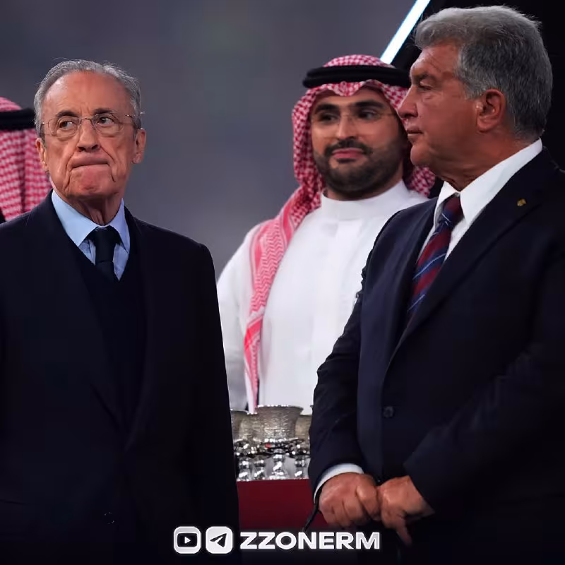 Negreyra ishi: 20 nafar hakam hali ham o'z lavozimlarida qolmoqda