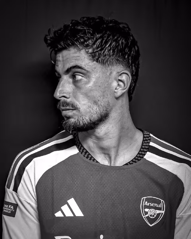 Mikel Arteta maoshi ikki barobar oshdi