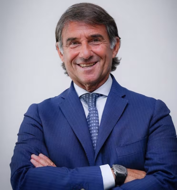 Juventus qishki transfer oynasida tarkibni kuchaytirmoqchi
