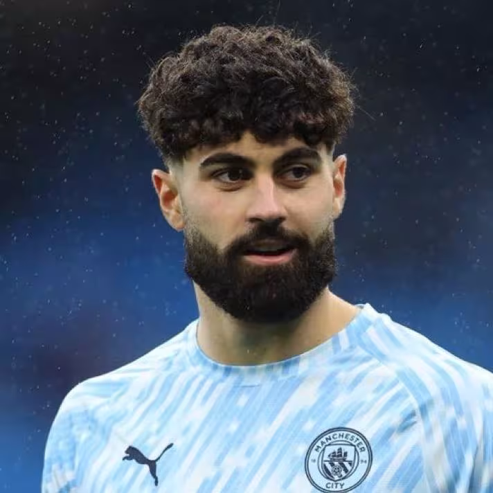 Barcelona Gvardiolni transfer qilish imkoniyatini ko'rib chiqqan