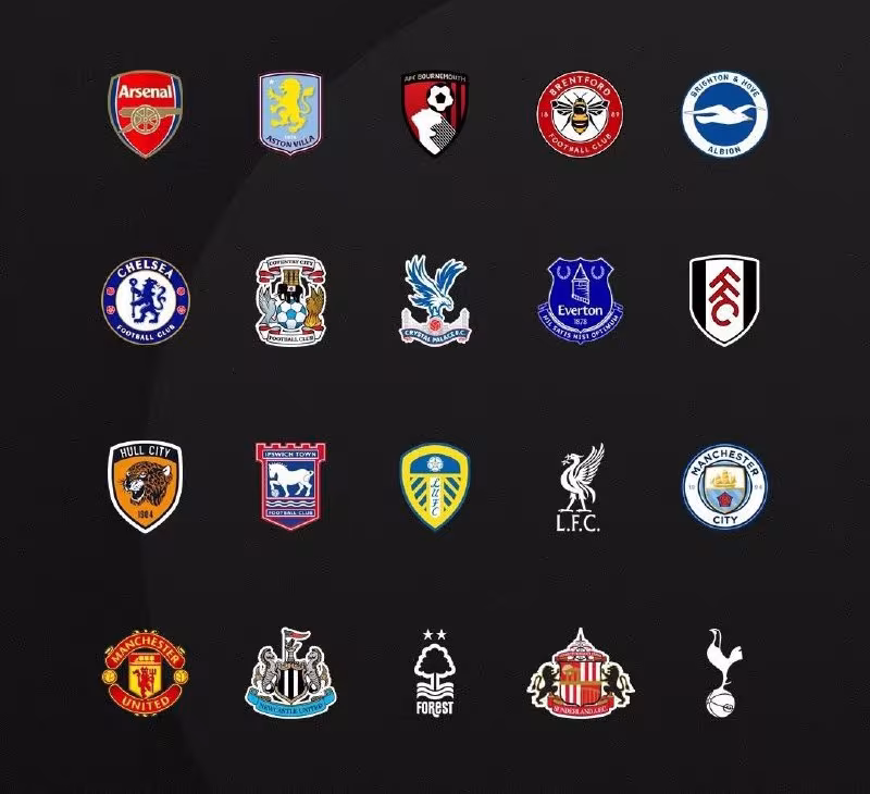 Manchester City'ga nisbatan qattiqroq jazo talab qilinmoqda
