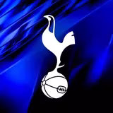 Tottenham stadionidan tushadigan daromadlar va NFL bilan hamkorlik