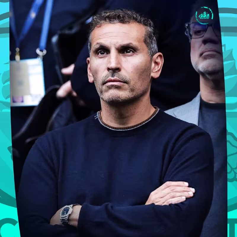Manchester City'ni APLdan chetlatish masalasi bo'yicha yangi tafsilotlar