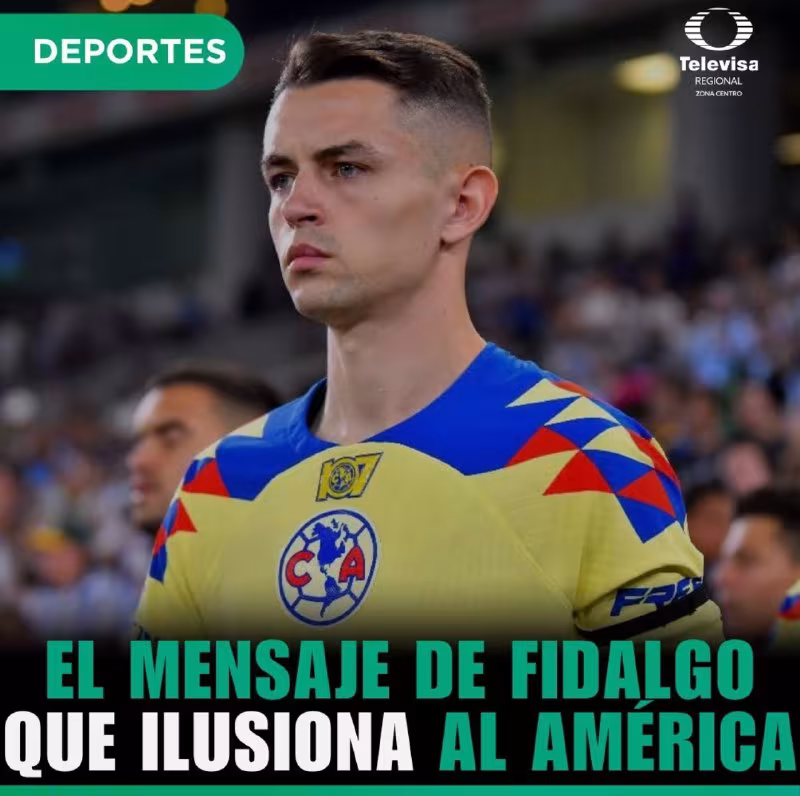 Alvaro Fidalgo faoliyatini «Real Betis»da davom ettirmoqchi
