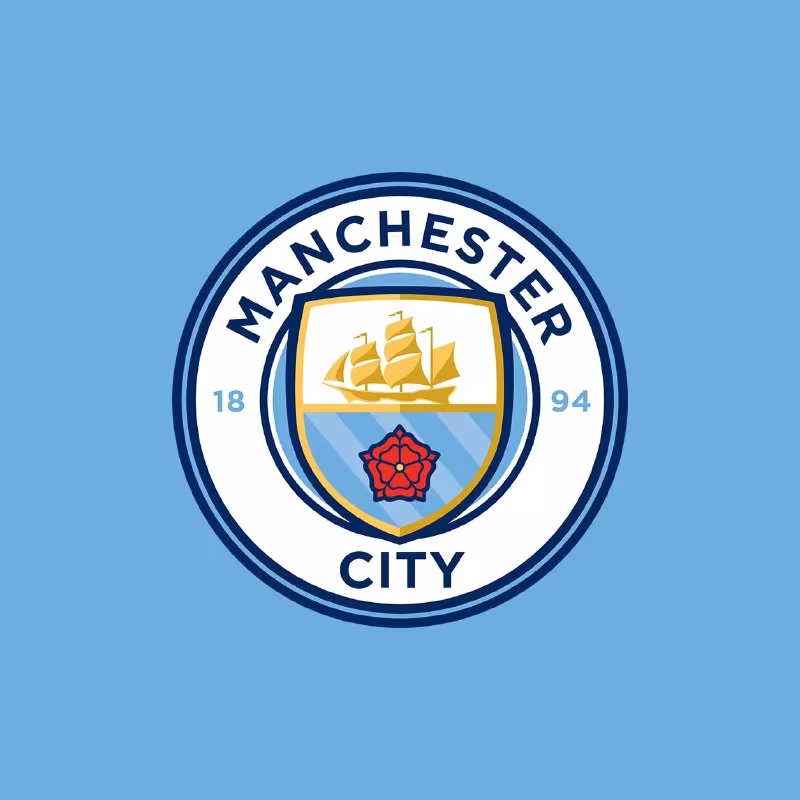 Manchester City Premer-liga komissiyasi qarori ustidan apellyatsiya berdi