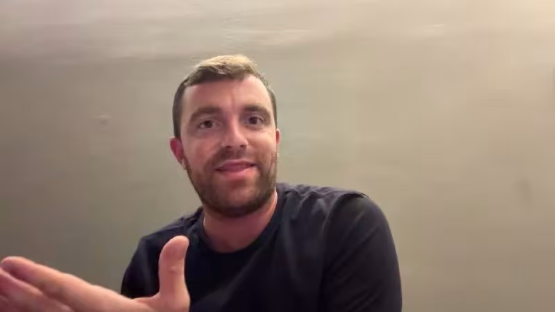 Fabrisio Romano: «Liverpul» Endrik va Aleks Skottga qiziqish bildirgan