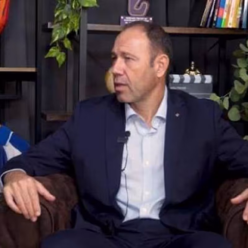 Kataloniya sport vaziri: «Spotify Camp Nou» — JCh-2030 finali uchun eng yaxshi joy