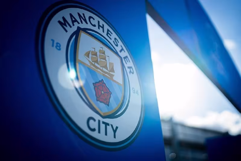 David Ornstein: «Manchester Siti» APLdan chetlatilishi mumkin